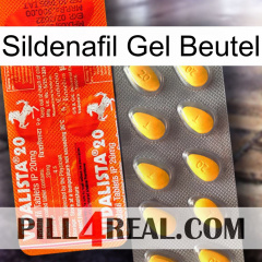 Sildenafil Gel Sachets new01